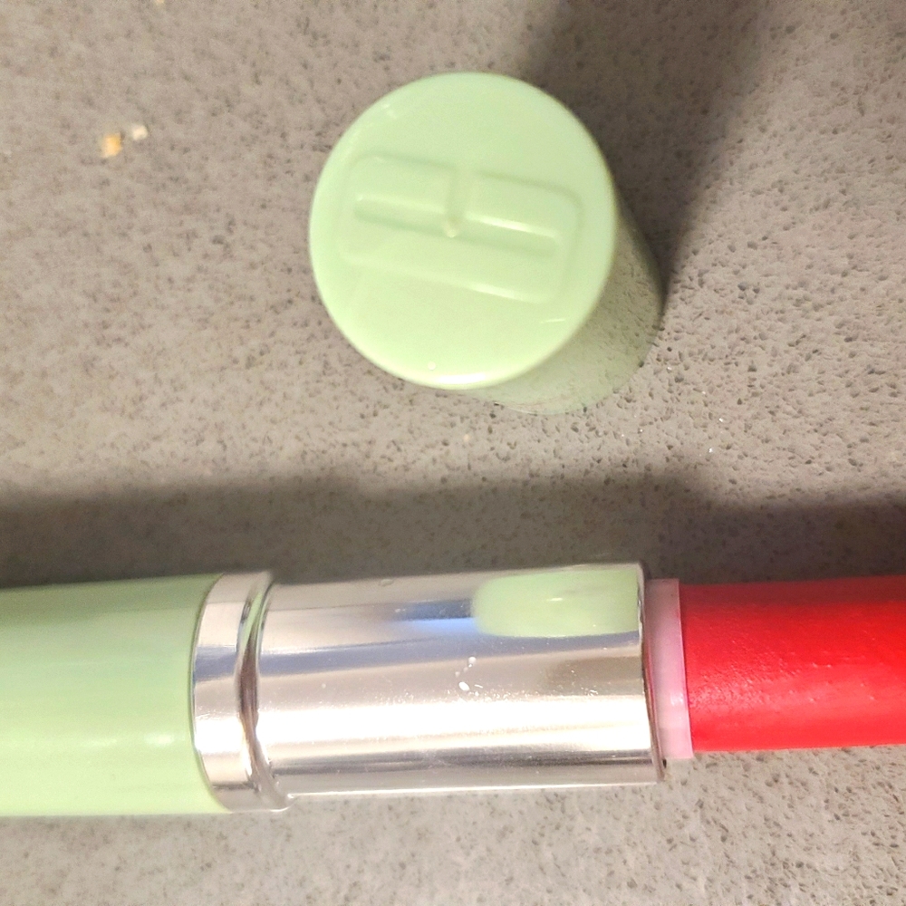 Lipstick